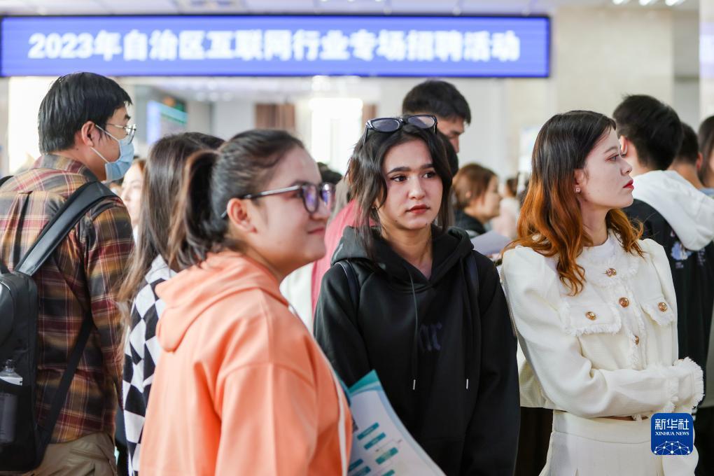赌钱游戏